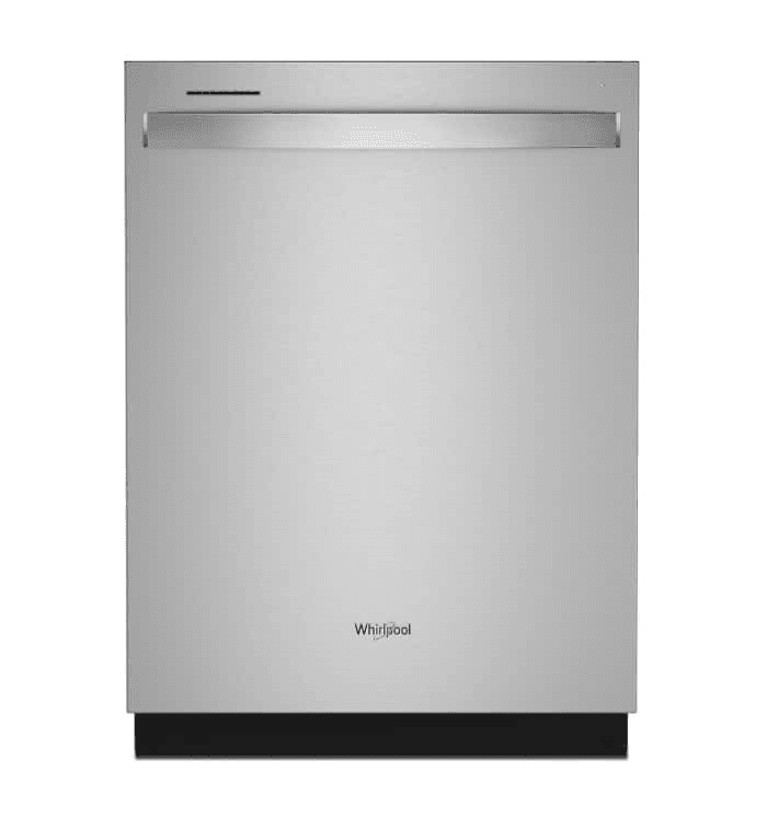 homepage-kitchen-hotspot-dishwasher-wdt970sakz(3)