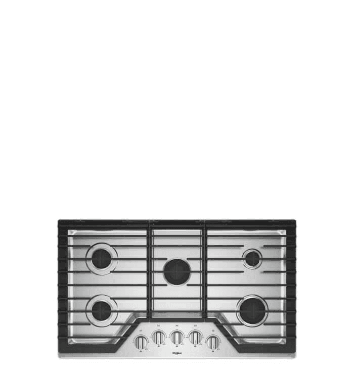 homepage-kitchen-modal-cooktop-WCG55US6HS(3)