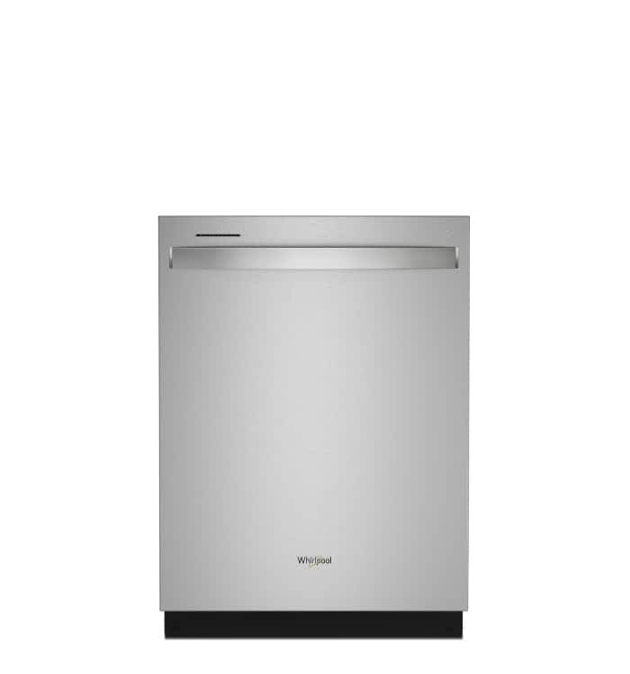homepage-kitchen-modal-dishwasher-WDT970SAKZ(3)