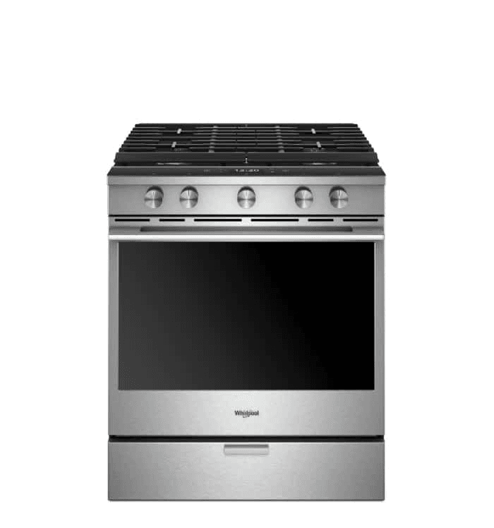 homepage-kitchen-modal-range-WEGA25H0HZ(4)