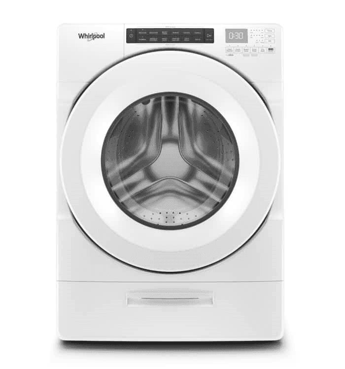 homepage-laundry-hotspot-washer-wfw5620hw(3)